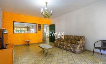 Imagem 3: CASA TÉRREA À VENDA EM JUNDIAÍ VILA PROGRESSO - AC: 179 m² - 3 QUARTOS VALOR R$ 749.900