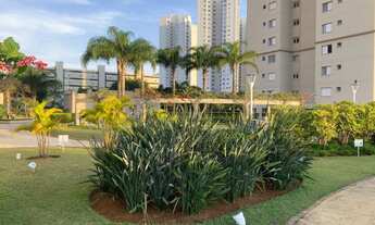 Imagem 3: Oportunidade apartamento no Condomínio Refuge Vila Leopoldina 78m2 vista livre