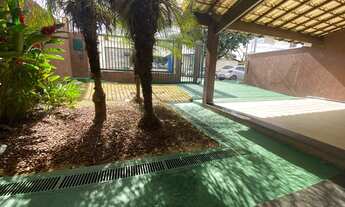 Imagem 2: Casa para venda possui 340 metros quadrados com 3 quartos em Promissão I - Lagoa Santa - M