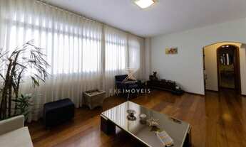 Imagem: Apartamento com 4 dormitórios à venda