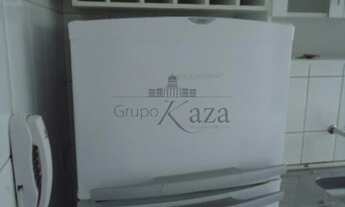 Imagem 2: Apartamento para venda com 52 metros quadrados com 2 quartos