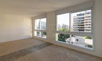 Imagem 7: PORTO ALEGRE - Cobertura - Rio Branco