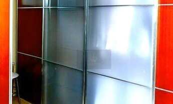 Imagem 13: Casa mobiliada com 4 suítes e 4 vagas, 600 m² - venda por R$ 5.500.000 ou aluguel por R$ 2