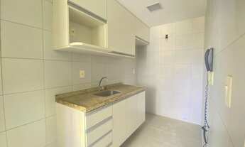 Imagem 4: Apartamento para venda possui 71 metros quadrados com 3 quartos em Encruzilhada - Recife