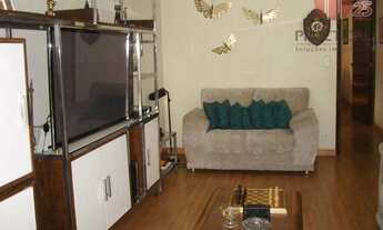 Imagem 3: Casa residencial à venda, Campo Belo, São Paulo