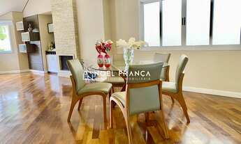 Imagem 7: Casa em condomínio com 3 quartos