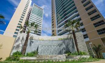 Imagem 2: IMPERATOR RESIDENCE APARTAMENTOS NO BAIRRO GUARARAPES EM FORTALEZA/CE