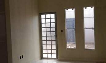 Imagem 4: Senador Canedo - Casa Padrão - Residencial Jardim Canedo III