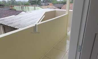 Imagem 4: Apartamento Padrão para Aluguel em Centro Araquari-SC - 132