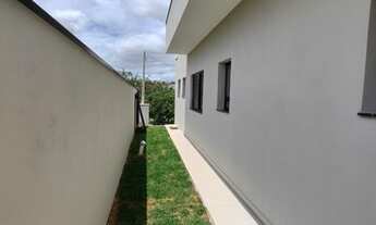 Imagem 4: Casa de condomínio para venda