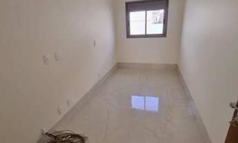 Imagem 6: Alphaville Flamboyant Residencial Araguaia