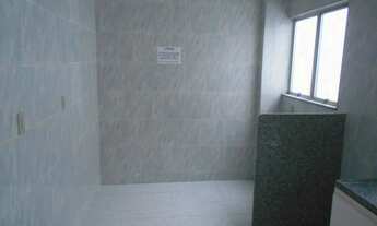 Imagem 6: Apartamento para aluguel tem 55 metros quadrados com 2 quartos em Santa Helena - Juiz de F