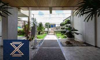 Imagem 2: Apartamento com 3 dormitórios à venda, 62 m² por R$ 405.000,00 - Palmares - Belo Horizonte