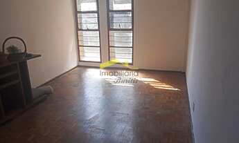 Imagem 2: Apartamento à venda, 3 quartos, 1 suíte, 1 vaga, Havaí - Belo Horizonte/MG