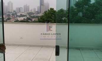 Imagem 7: Sobrado à venda no bairro Santa Maria - Santo André/SP