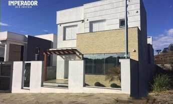 Imagem 6: FLORES DA CUNHA - Terreno Padrão - Nova Trento