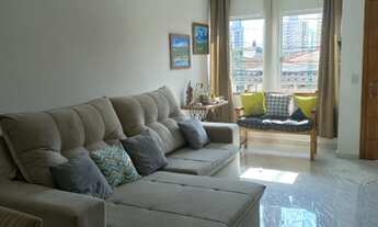 Imagem 3: Sobrado para venda com 200 metros quadrados com 3 quartos em Parque São Domingos - São Pau