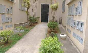 Imagem 4: Apartamento 2 quartos - Jardim Riacho - Contagem