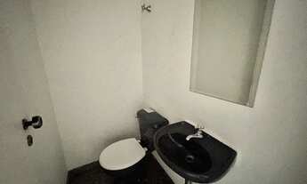 Imagem 4: Sala Comercial - 41m² - 1 vaga - Vila Olímpia