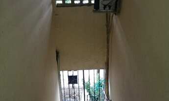 Imagem 3: Vendo excelente imóvel no conjunto Stélio Maroja