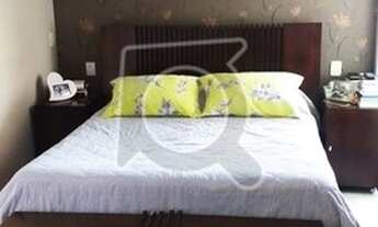 Imagem 4: APARTAMENTO COM 3 QUARTOS PARA VENDA, PARADA INGLESA, SÃO PAULO