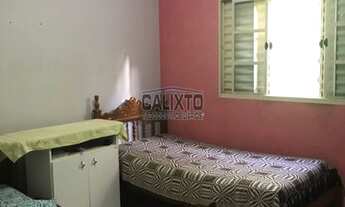 Imagem 5: CASA BAIRRO ALTO UMUARAMA