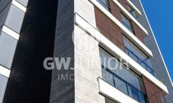 Imagem 2: Joinville - Apartamento Padrão - América