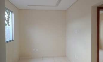 Imagem 3: Casa à venda no bairro Resplendor, Igarapé/MG