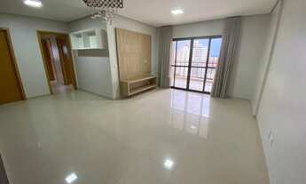 Imagem: Apartamento para Venda em Cuiabá, Duque