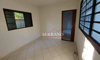 Imagem 6: Chácara à venda, 2000 m² por R$ 1.300.000,00 - Chácaras São Bento - Valinhos/SP