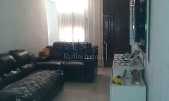 Imagem: Apartamento para venda possui 56 metros