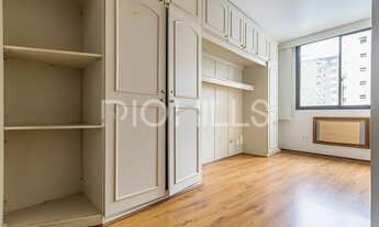 Imagem 3: Apartamento à venda no bairro Tijuca - Rio de Janeiro/RJ