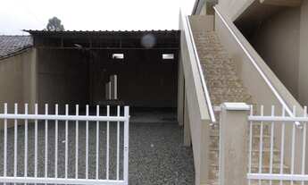 Imagem 3: Apartamento Padrão para Aluguel em Centro Araquari-SC - 132