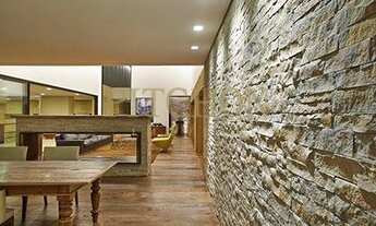 Imagem 6: Casa em condomínio à venda, 5 quartos, 5 suítes, 10 vagas, Quintas do Sol - Nova Lima/MG