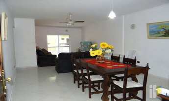 Imagem 6: Apartamento com 2 dorms, Centro, Mongaguá - R$ 270 mil, Cod: 320501