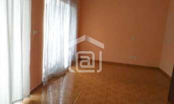 Imagem 3: Casa para venda em Poços de Caldas