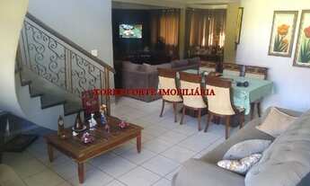 Imagem 7: GOIÂNIA - Casa Padrão - SETOR JAÓ