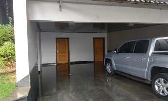 Imagem 7: Linda casa no bairro Aurélio Caixeta em Patos de Minas/MG