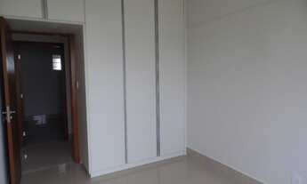 Imagem 7: Apartamento com 2 quarto(s) no bairro Duque de Caxias em Cuiabá - MT