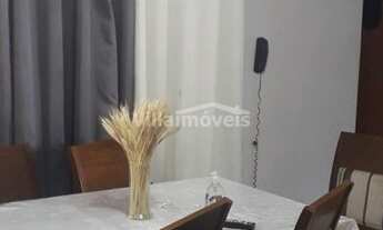 Imagem 2: Apartamento - Jardim das Bandeiras - Campinas