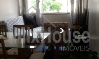 Imagem 4: Apartamento de 42,94 - 1 dormitório