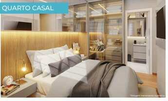 Imagem 3: Lançamento no Pontal Oceânico. Recreio dos Bandeirantes