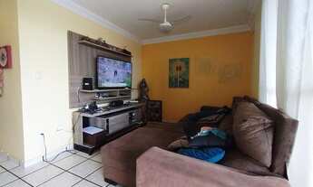 Imagem 7: APARTAMENTO NO BAIRRO ALGODOAL CABO FRIO