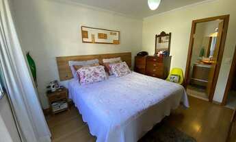 Imagem 6: Belo Horizonte - Apartamento Padrão - Castelo