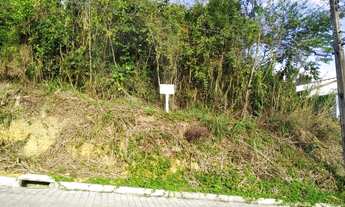 Imagem 5: Terreno para Venda em Itinga Araquari-SC - 1055