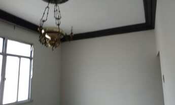 Imagem 5: Apartamento para venda com 70 metros quadrados com 2 quartos em Vila Isabel - Rio de Janei