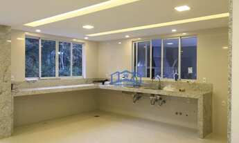 Imagem 7: Casa à venda - Taquara - Petrópolis/RJ