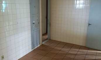 Imagem 5: ILHA DO GOVERNADOR- TAUA - 2 CASAS AMPLAS COM 2 E 3 QTOS