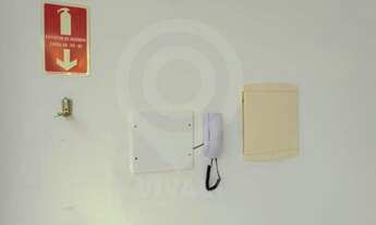 Imagem 4: Sala-À VENDA-Edifício Itatiba Hill Office-Itatiba-SP