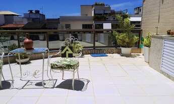 Imagem 2: RIO DE JANEIRO - Apartamento Padrão - RECREIO DOS BANDEIRANTES